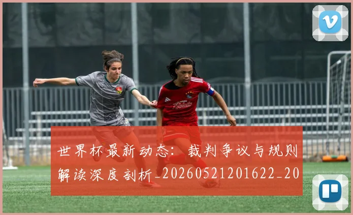 世界杯最新动态:裁判争议与规则解读深度剖析_20260521201622_20260607160404